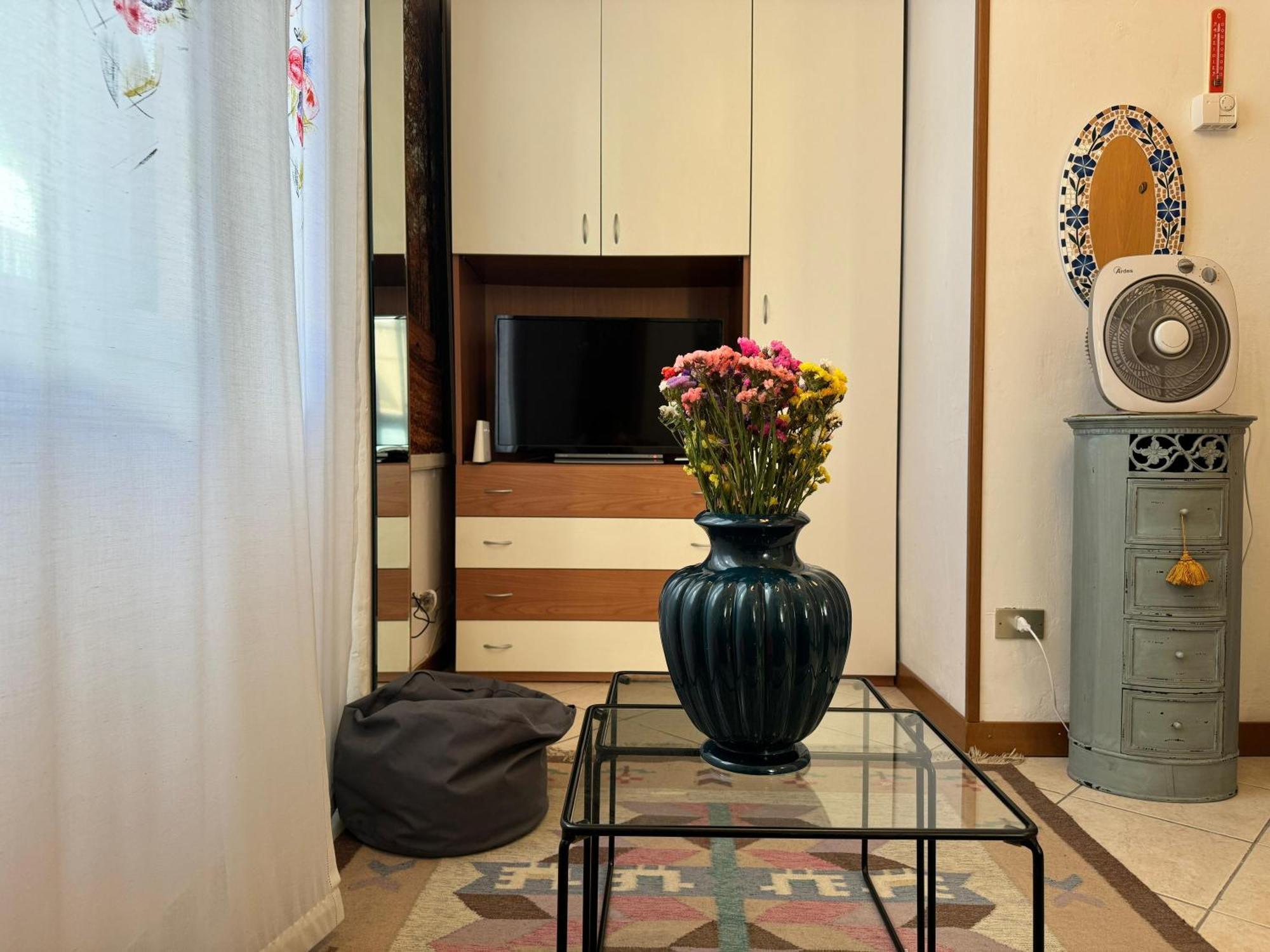 Appartamento Casa Di Peppa Sanremo Esterno foto